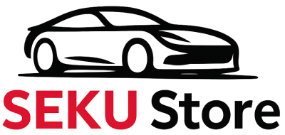 Seku