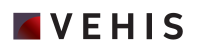 Vehis